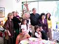 2005-12 Noel 039